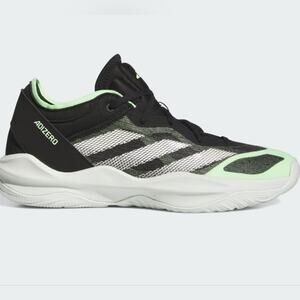 Adidas Adizero
